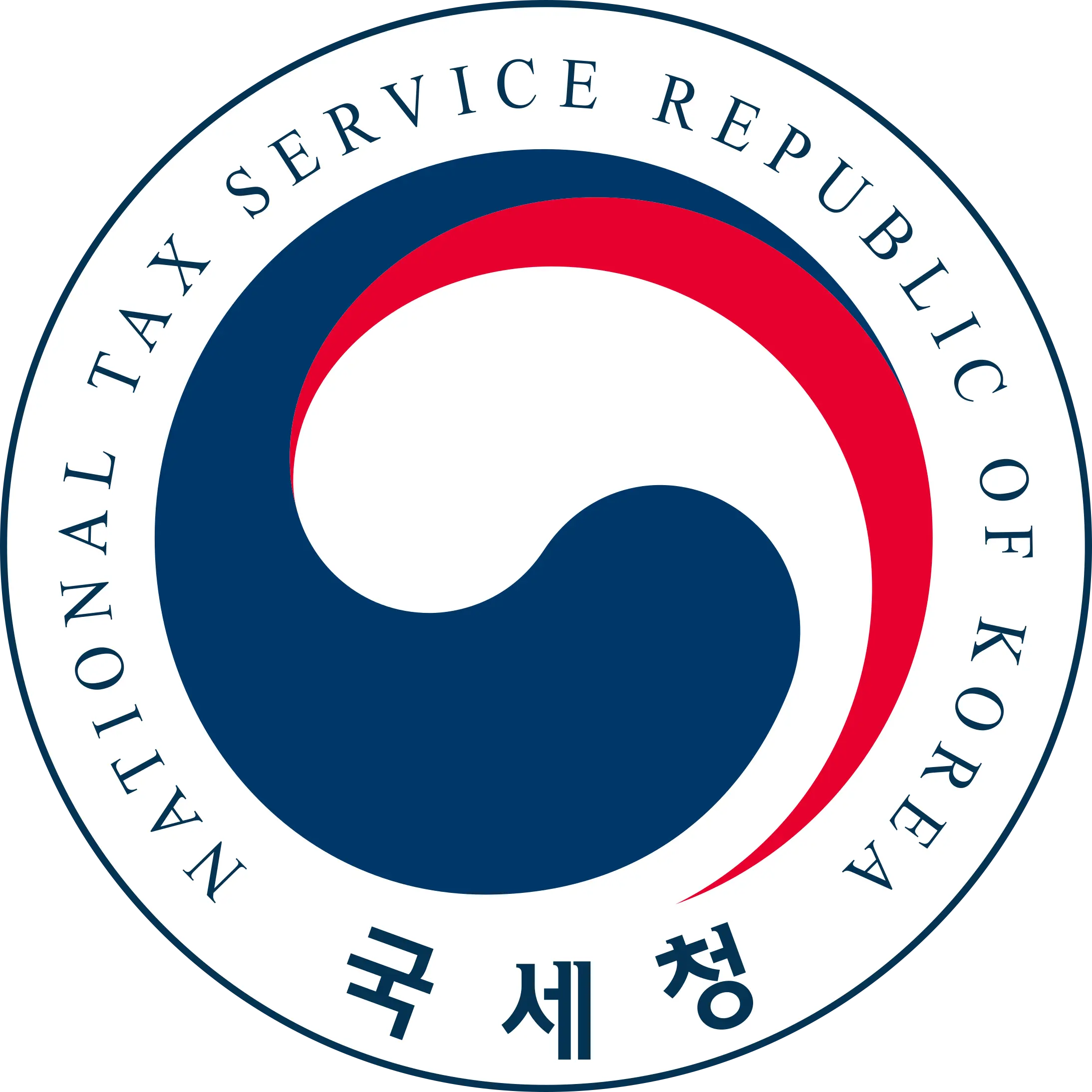 세금포인트로 자연휴양림 무료 입장하기! 제도 기본정보 사용처 안내 모바일 쿠폰 발행 방법
