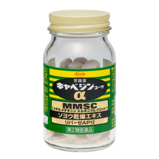 돈키호테 쇼핑리스트로 일본 여행을 더 즐겁게! 인공눈물, 두통약, 무좀약 등 피부 및 건강 관리 추천 상품 베스트 10